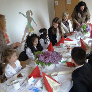 erstkommunion_05052016