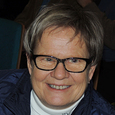 Ingrid Neundlinger