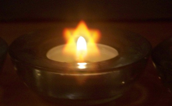 Aktion 'Sei so frei'