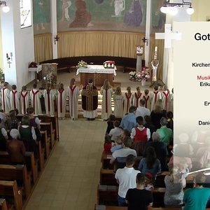 Foto © Entnommen aus der Fernsehübertagung von Servus TV