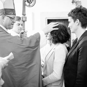 firmung sarleinsbach 