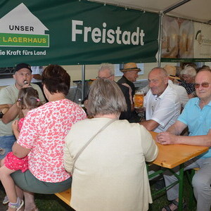 am 12. Juli 2026