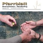 Pfarrblatt / Pfarre Gramastetten Pfarrblatt