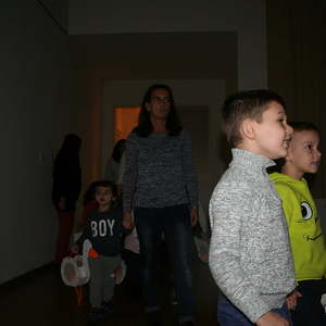 Caritas-KIndergarten