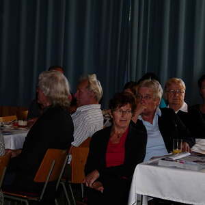 Vortrag vom 19. Oktober 2014