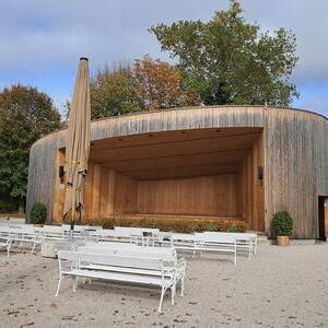 KFB-Herbstwallfahrt nach Lauffen und Bad Ischl