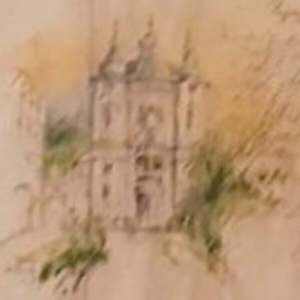 Bürgermeister bedankten sich bei Sissy