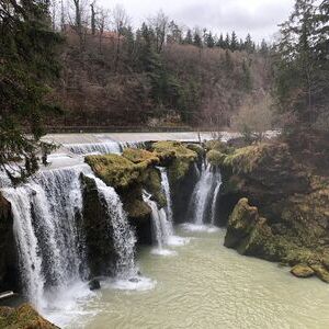 Weg der Menschenrechte