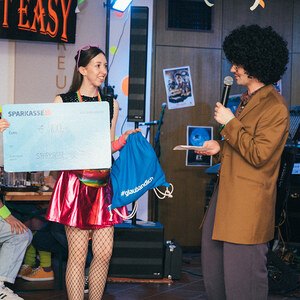 Pfarrgemeinde Hagenberg