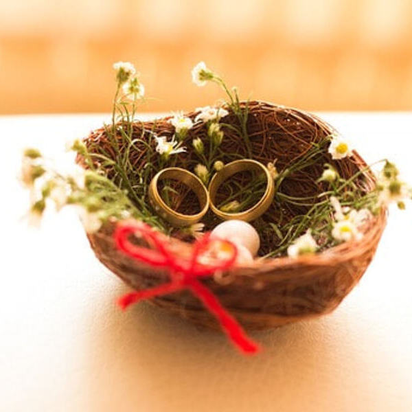 Vorschläge für Fürbitten