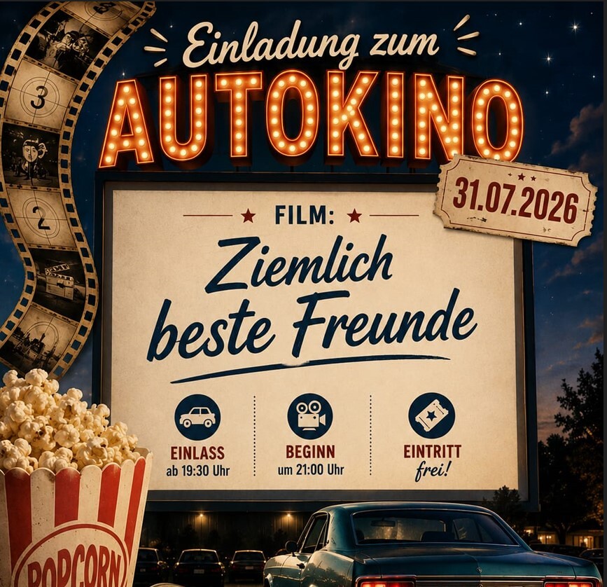Autokino