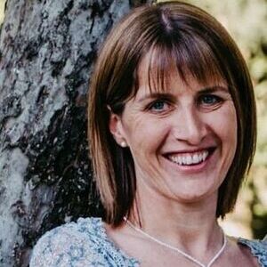 Christine Stürzlinger