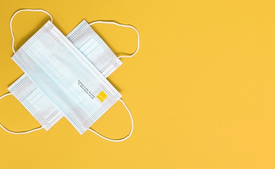 Verschärfte Corona-Maßnahmen in der Diözese Linz / © nastya_gepp/pixabay.com/Pixabay License / Diözese Linz/Stefanie Petelin (Bearbeitung) Verschärfte Corona-Maßnahmen in der Diözese Linz