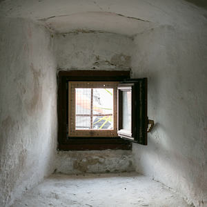 Dankesfest der Pfarre Sarleinsbach