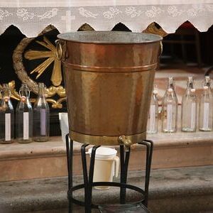 Pfarre Ried im Innkreis