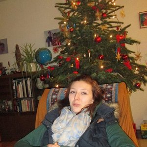 Sternsinger unterwegs