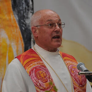 Cursillofest Kremsmünster