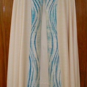 Tradition und Ambition