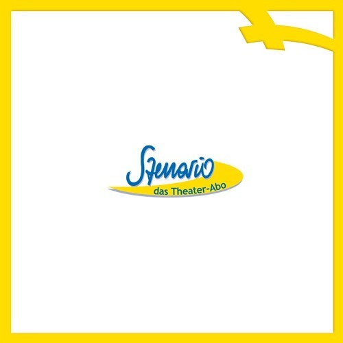 Szenario - das Theaterabo. © KBW Oberösterreich