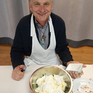 Lange Nacht der Kirche