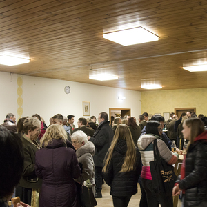 Benefizkonzert Stadtkapelle April 2023