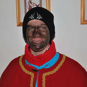 Sternsingen: Zeichen setzen