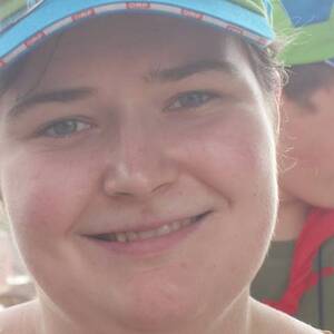 Ministrantenwallfahrt nach Rom