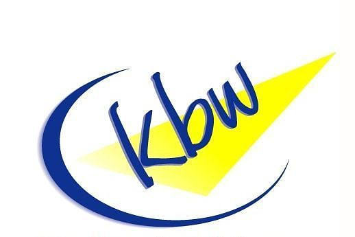 KBW-Logo