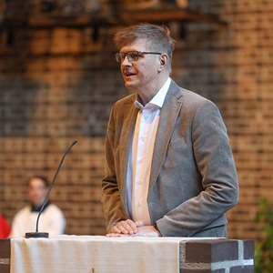 Erstkommunion 2026