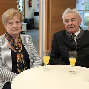 im Marktgemeindesaal