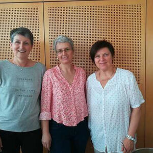  Familienfasttag 2019