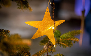 ORF-Religionsprogramm zu Weihnachten