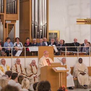 60-Jahr-Jubiläum_Pfarrkirche_01102017