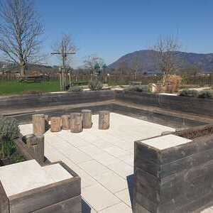 Firmlings-Wochenende im KISI-Haus