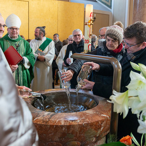  Originalbild unter: https://wolfgangstadler.gotphoto.at/photo/cec7d5f9-2854-44f4-be2c-7cfdd1f17aa5