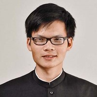 P. Samuel Lai / © P. Samuel Lai P. Samuel Lai