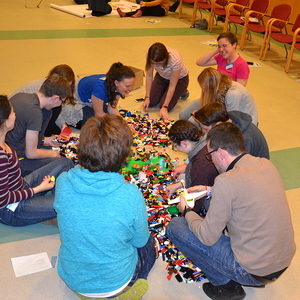 F-Diözesanleitungkreis KJS Linz