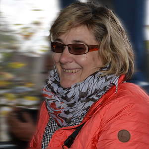 St, Quirinus Kleinmünchen