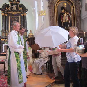 von Martin Füreder und Helmut Kolnberger