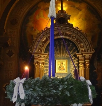 Advent