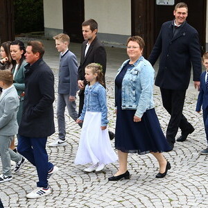 am 14. Mai 2026