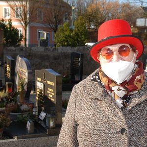 Faschingssonntag 2022