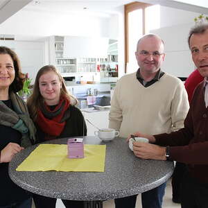 Familienfasttag 2019