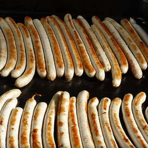 Pfarrfest 2015, Pfarre Neumarkt im Mühlkreis