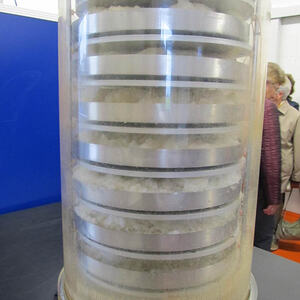 Pfarre Neumarkt im Mühlkreis