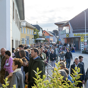 Sonntag, 24. September 2023