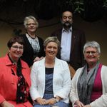 Diözesankonferenz kfb oö 11. Juni 2016