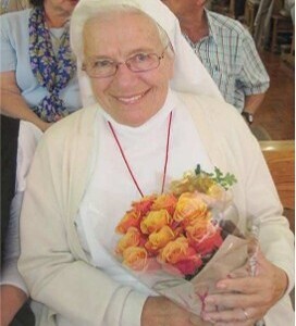 Die Deutschsprachige Gemeinde schätzte sie