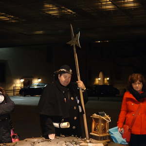 St. Quirinus, Kleinmünchen