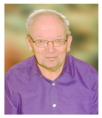 Josef Baminger / Bestattung Klaffenböck Josef Baminger